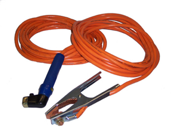 product-thum